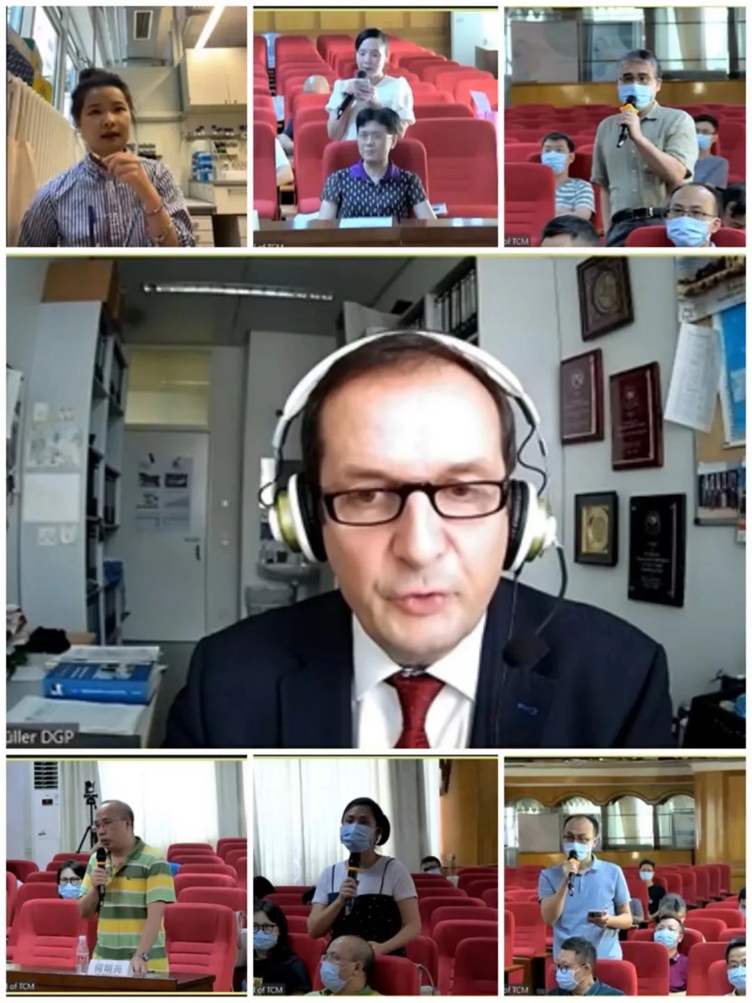 圖片關(guān)鍵詞 圖片關(guān)鍵詞