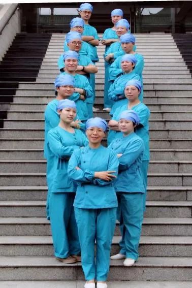 圖片關(guān)鍵詞 圖片關(guān)鍵詞