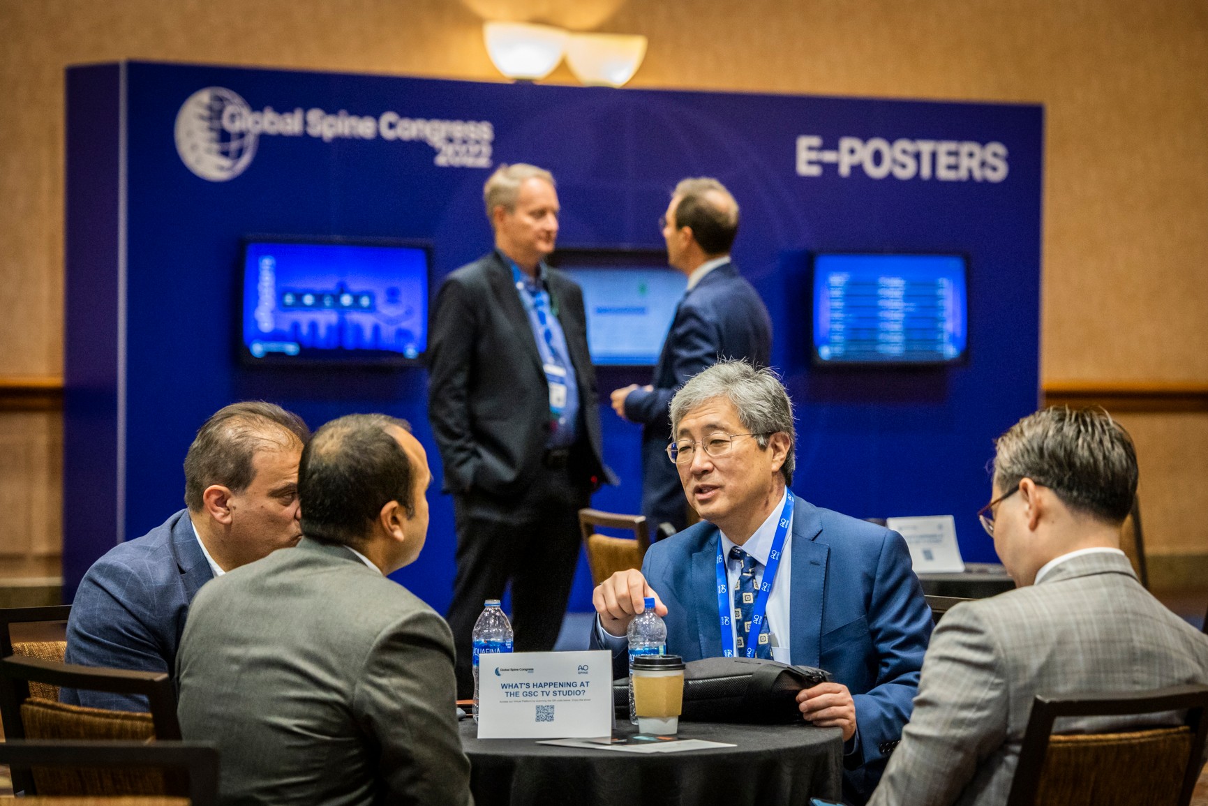 圖片關(guān)鍵詞 圖片關(guān)鍵詞