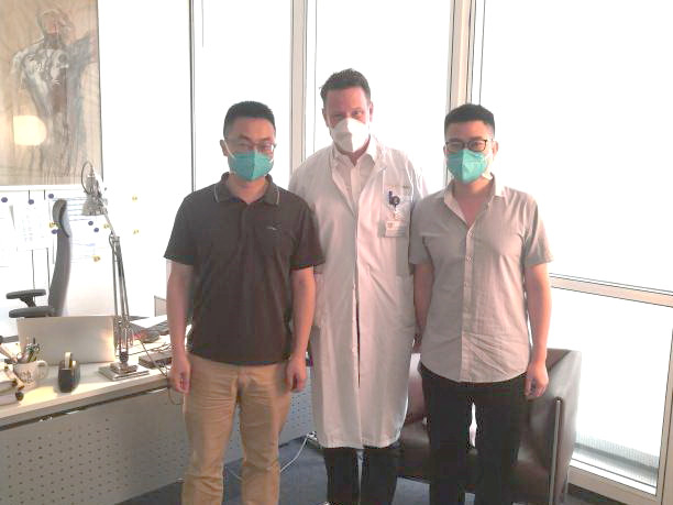 圖片關鍵詞 圖片關鍵詞