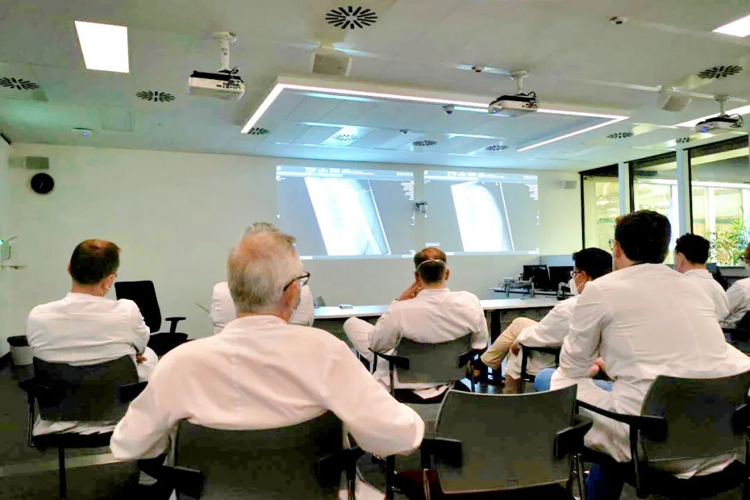 圖片關鍵詞 圖片關鍵詞