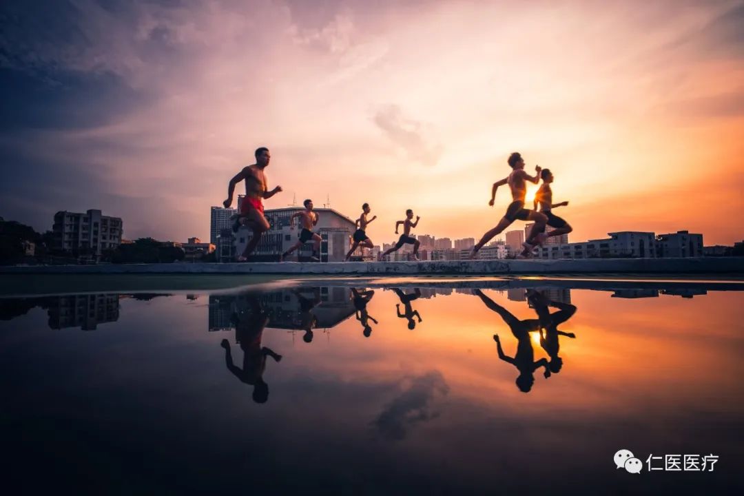 圖片關(guān)鍵詞 圖片關(guān)鍵詞