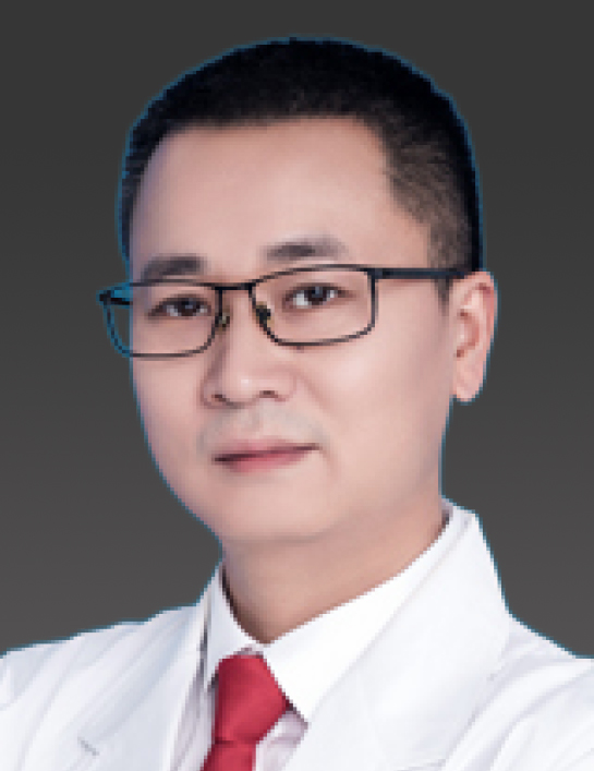 圖片關(guān)鍵詞 圖片關(guān)鍵詞