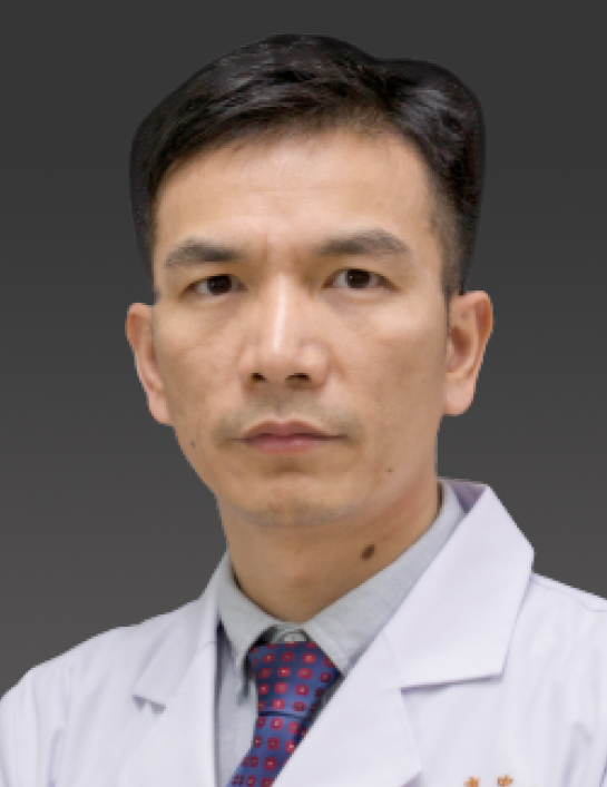 圖片關(guān)鍵詞 圖片關(guān)鍵詞