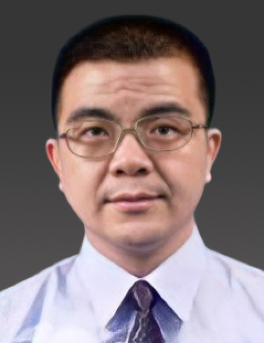 圖片關(guān)鍵詞 圖片關(guān)鍵詞