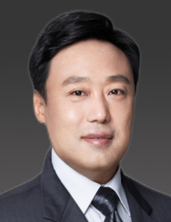 圖片關(guān)鍵詞 圖片關(guān)鍵詞