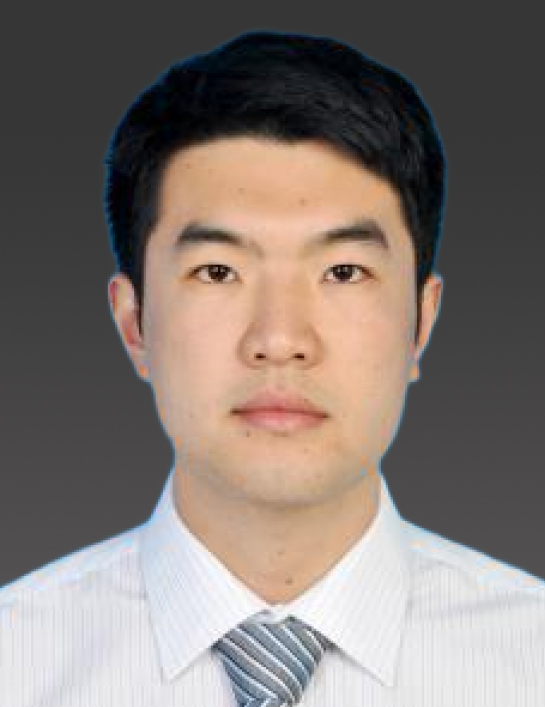 圖片關(guān)鍵詞 圖片關(guān)鍵詞