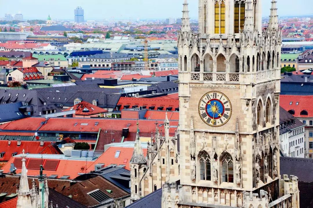 圖片關(guān)鍵詞