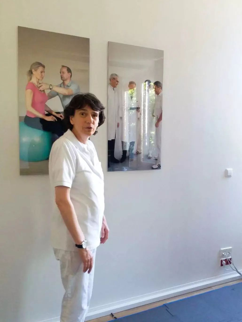 圖片關(guān)鍵詞