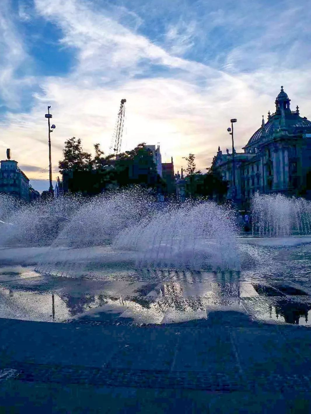 圖片關(guān)鍵詞