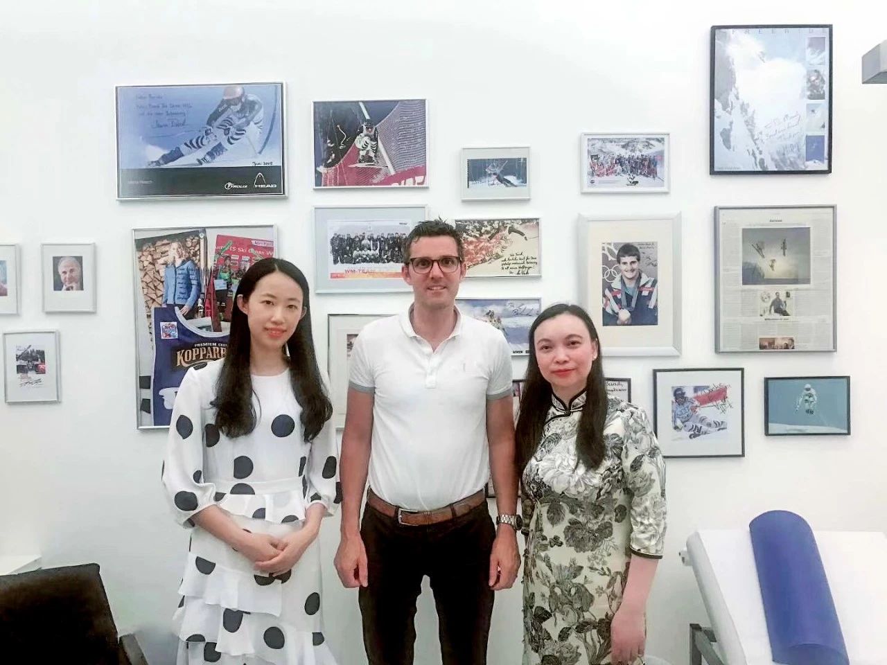 圖片關(guān)鍵詞