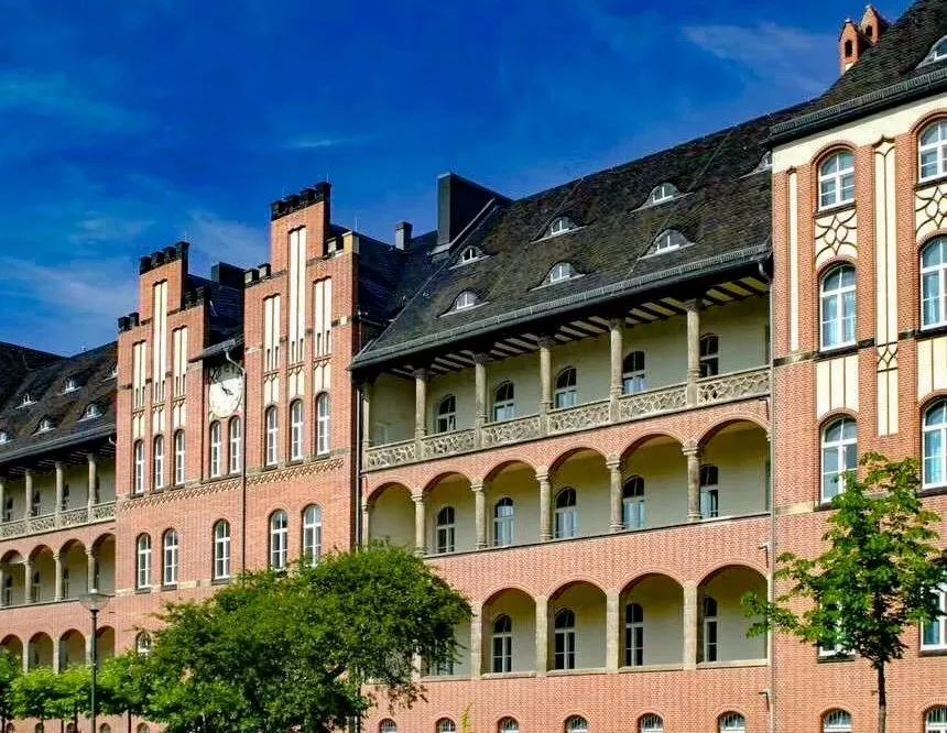 圖片關(guān)鍵詞