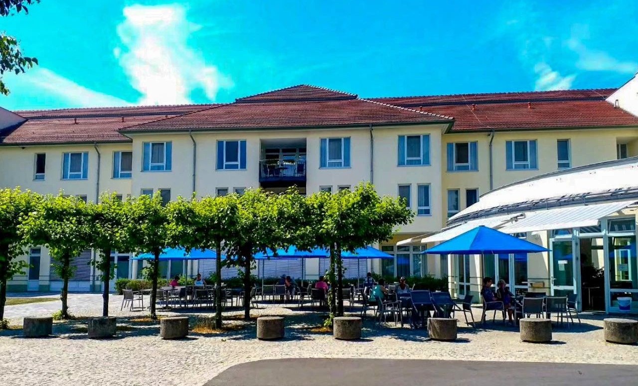 圖片關(guān)鍵詞