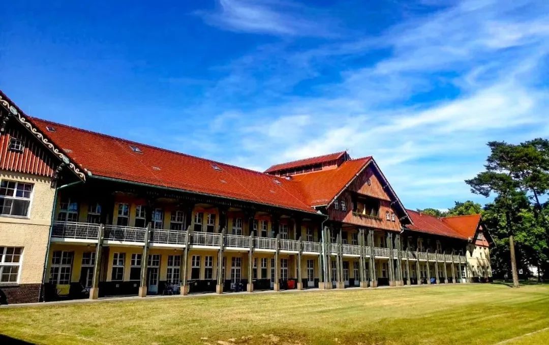 圖片關(guān)鍵詞