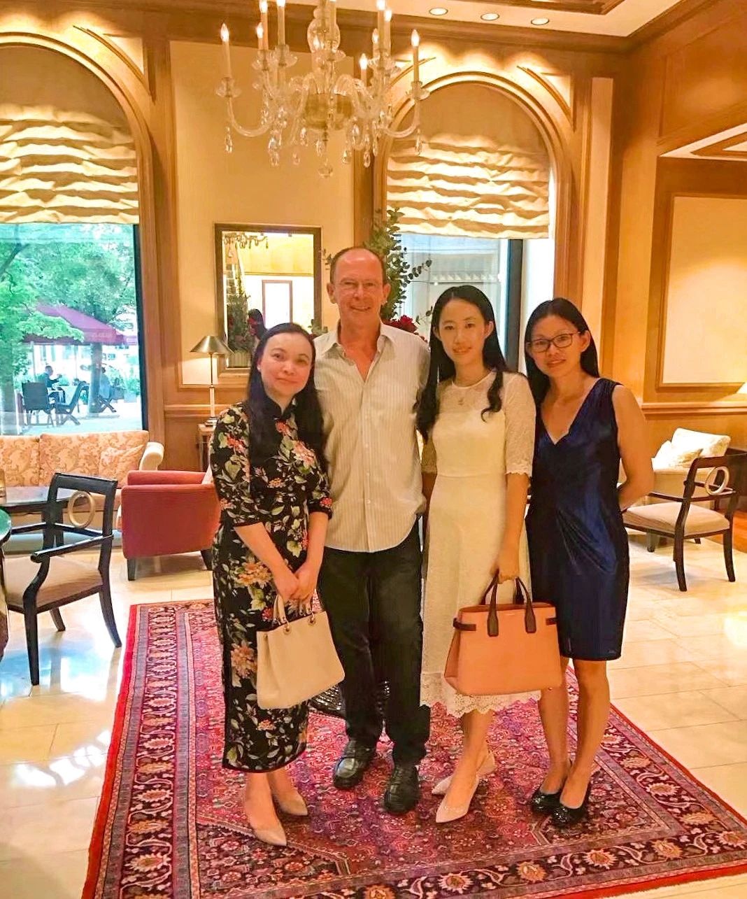 圖片關(guān)鍵詞