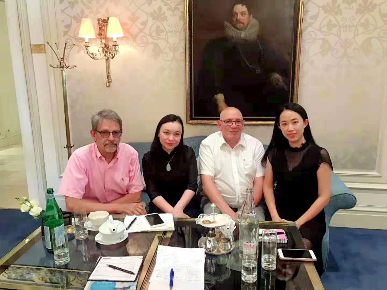 圖片關(guān)鍵詞