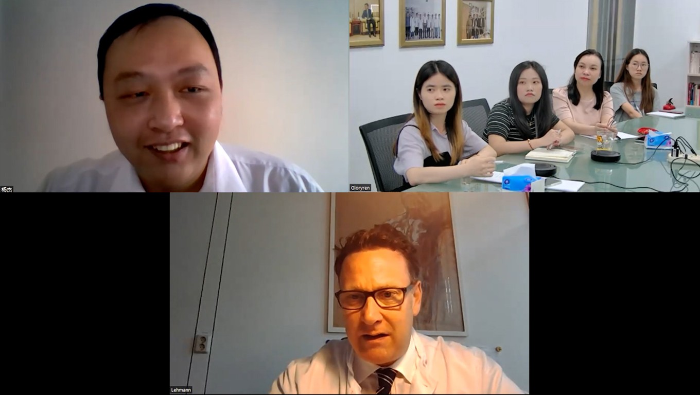 圖片關(guān)鍵詞