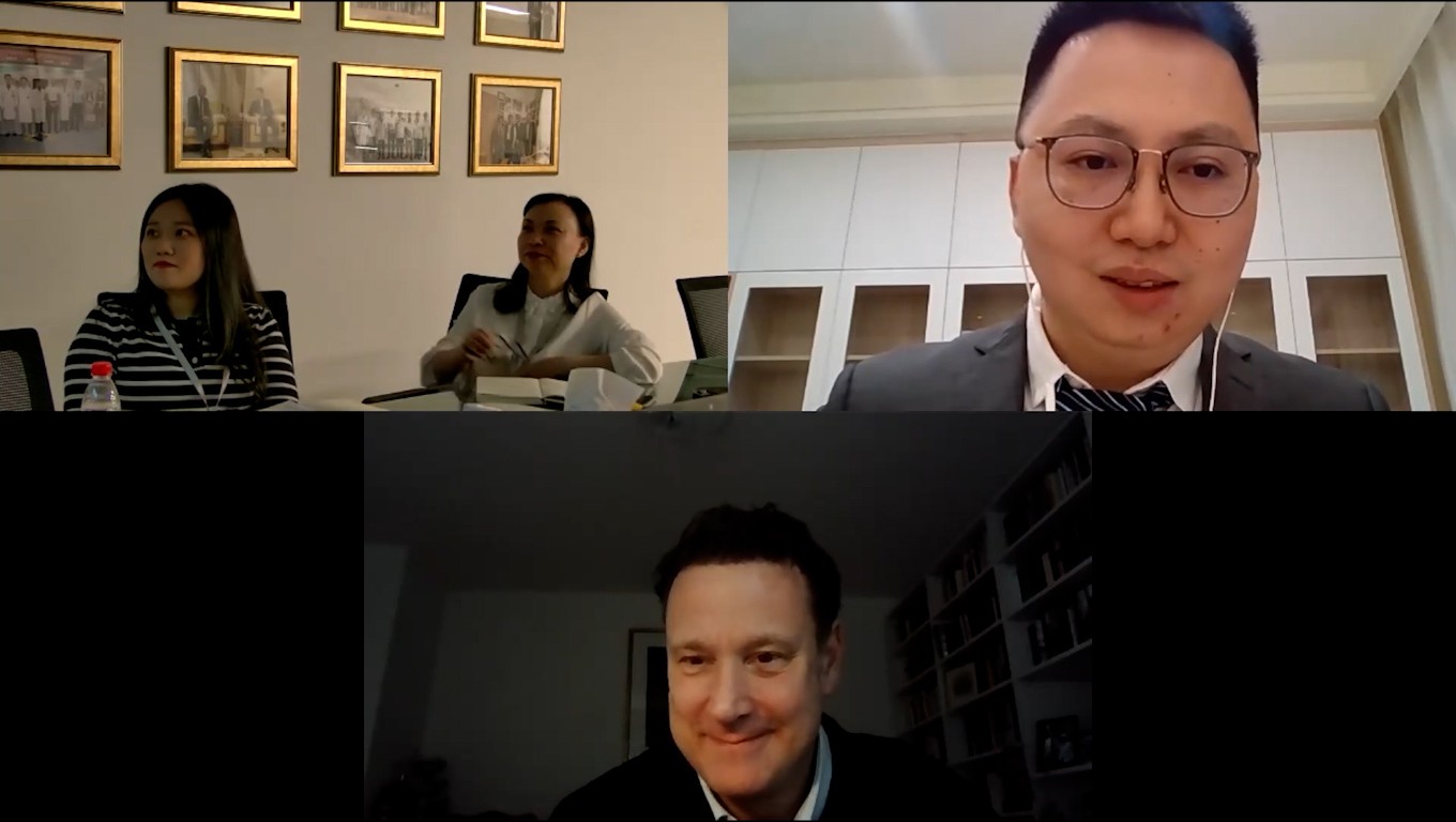 圖片關(guān)鍵詞