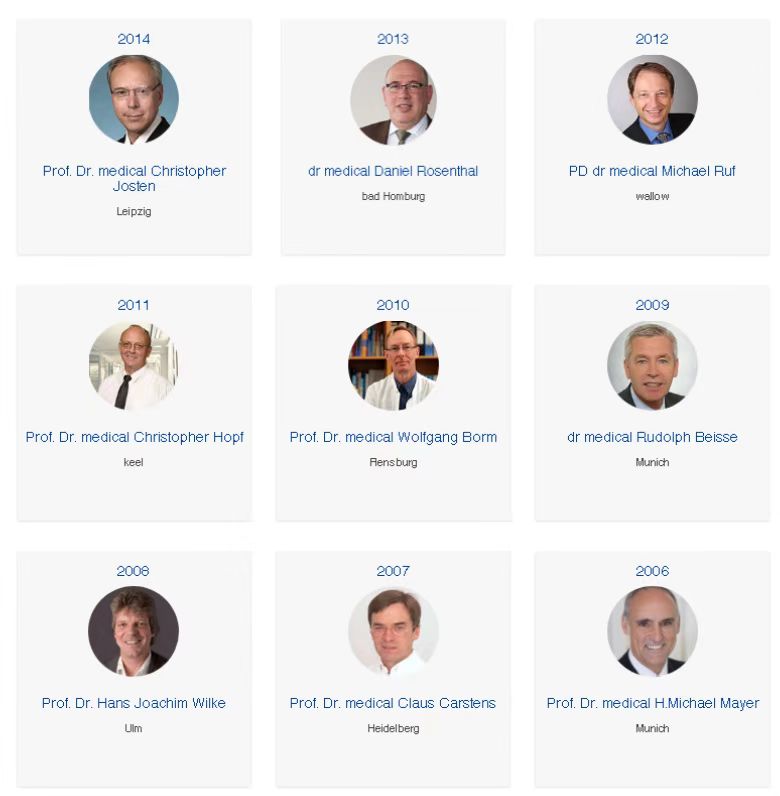 圖片關鍵詞 圖片關鍵詞