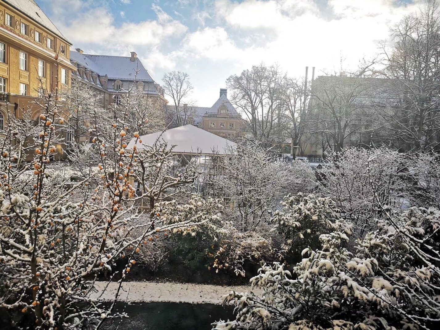 圖片關鍵詞 圖片關鍵詞