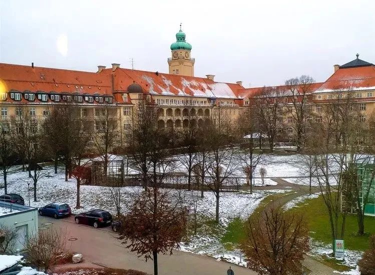 圖片關鍵詞 圖片關鍵詞