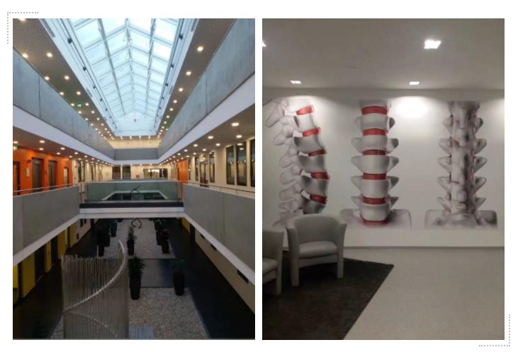 圖片關鍵詞 圖片關鍵詞