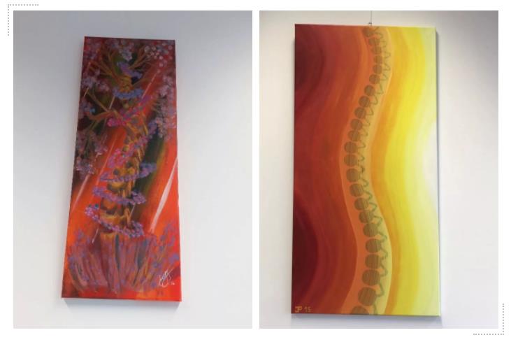 圖片關鍵詞 圖片關鍵詞