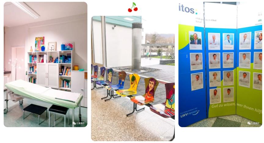 圖片關鍵詞 圖片關鍵詞