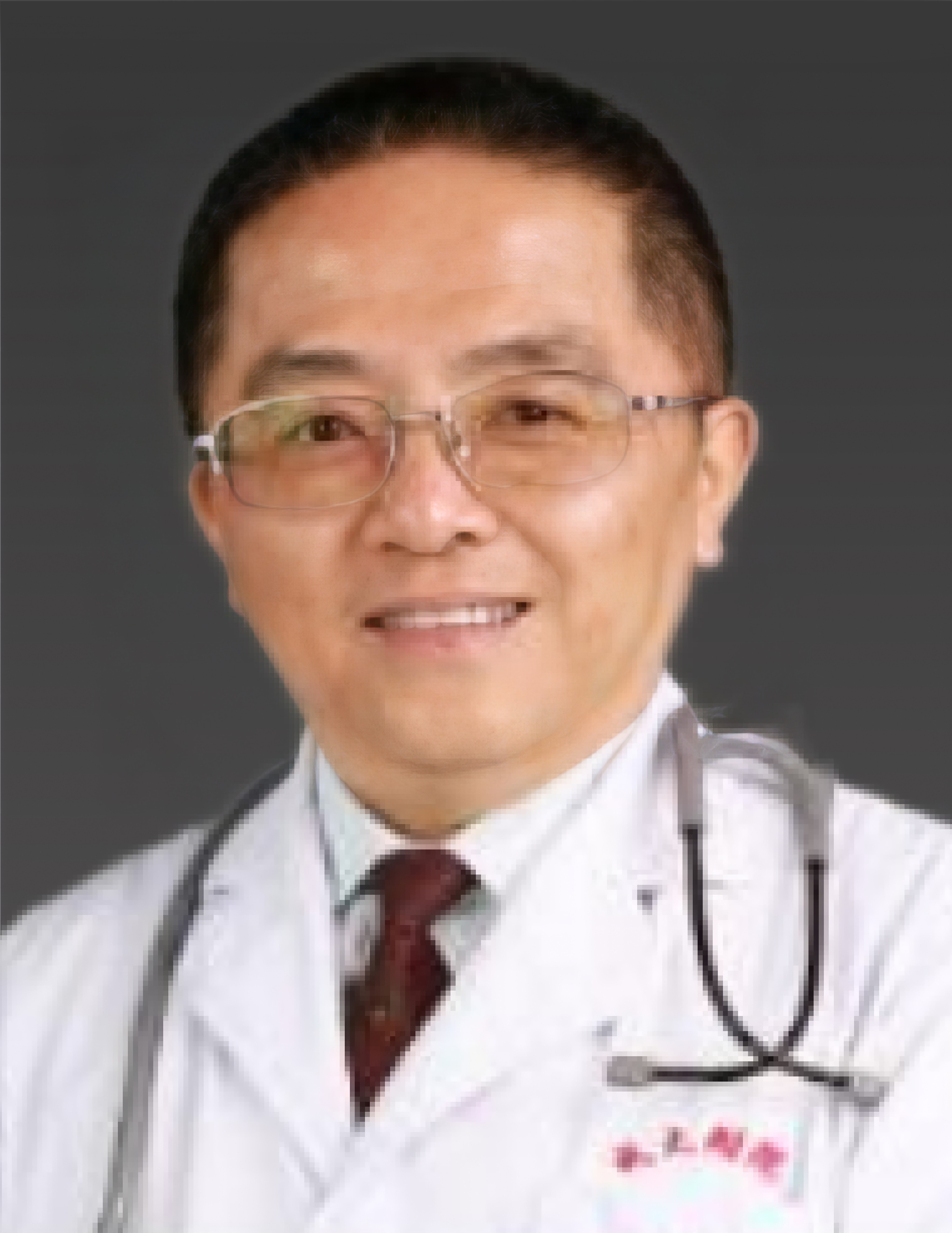 1667471689190216.jpg 員 晉.jpg