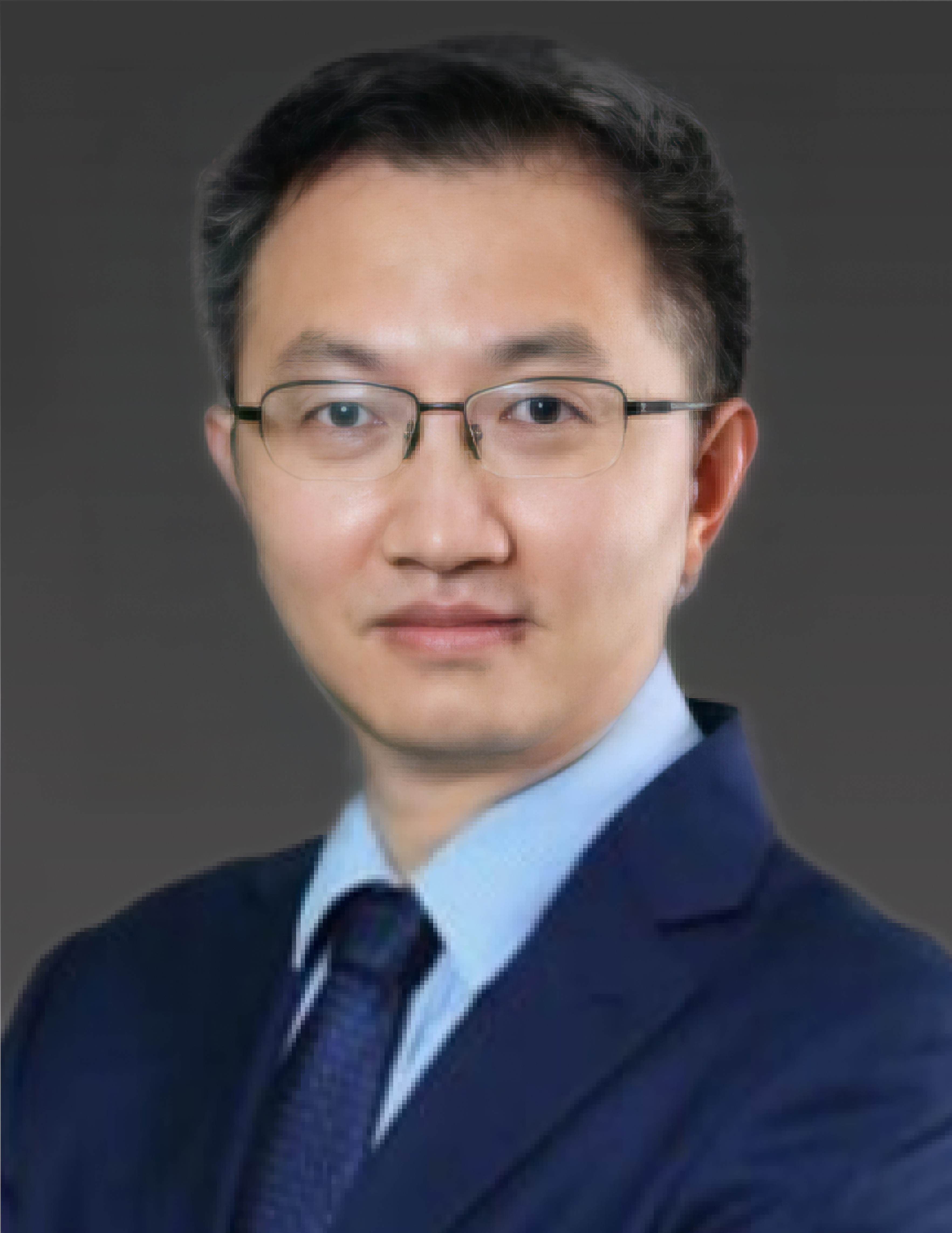 1667471701983515.jpg 唐 新.jpg