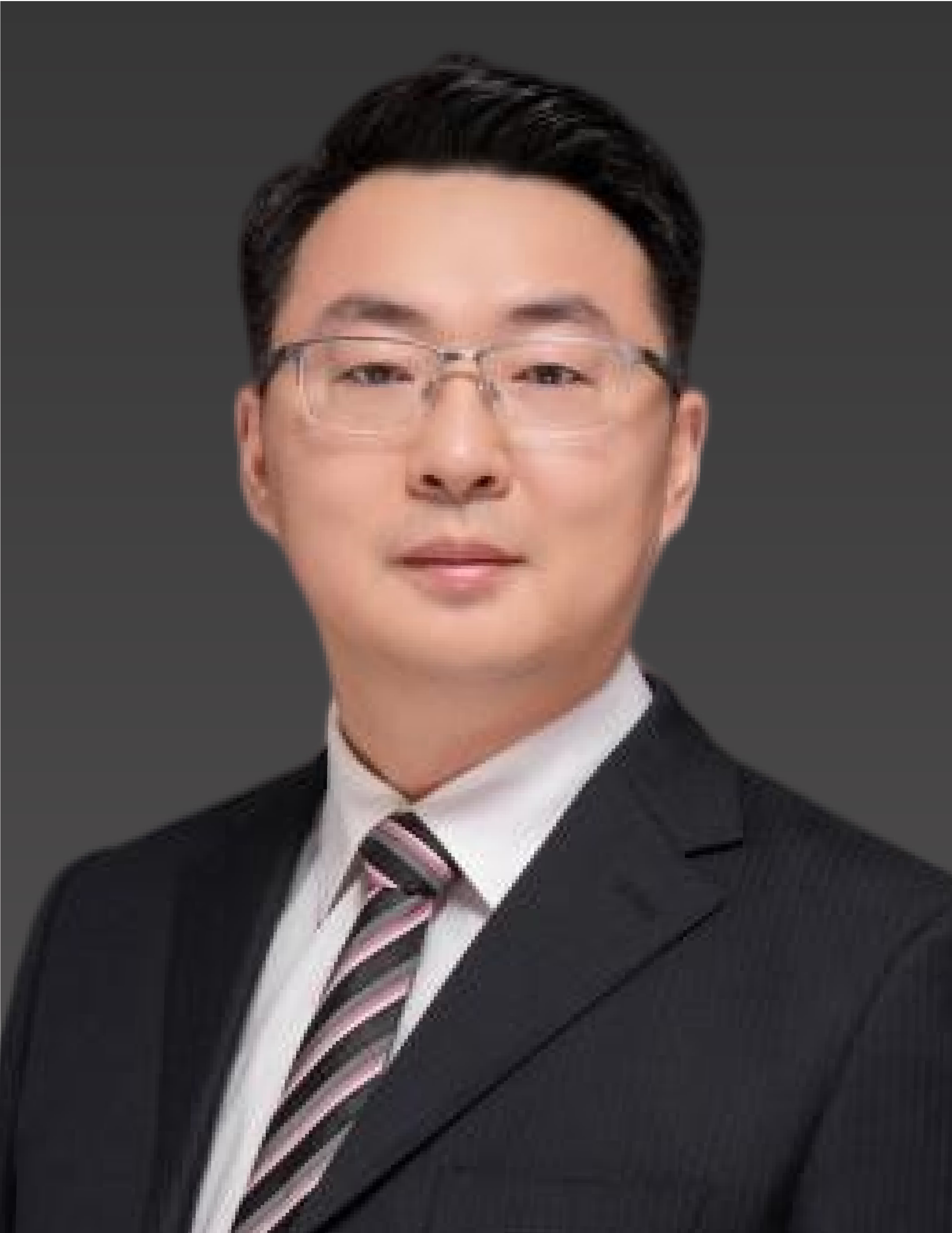 1667471736725755.jpg 廖遠朋.jpg