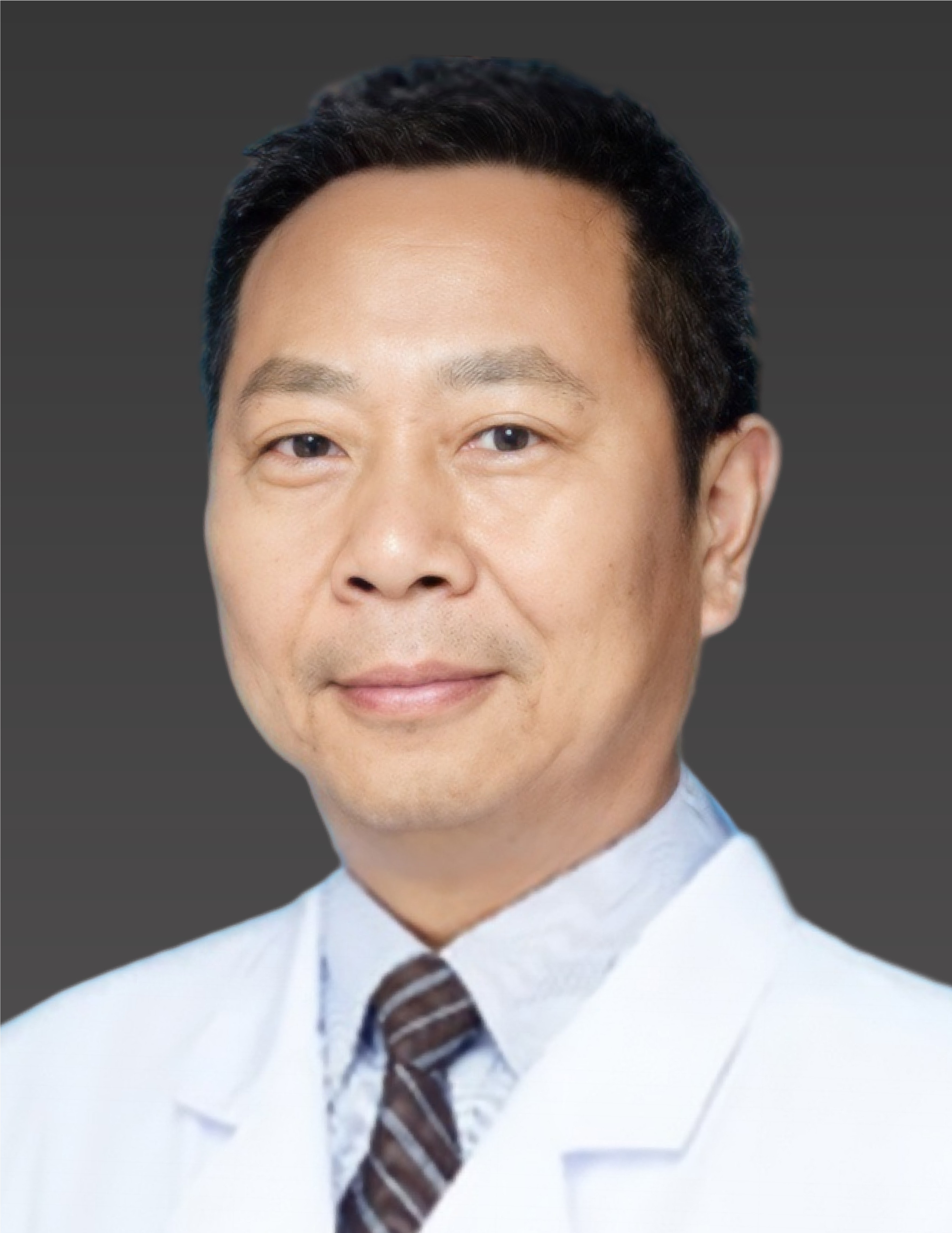 1667471789205371.jpg 熊小明.jpg