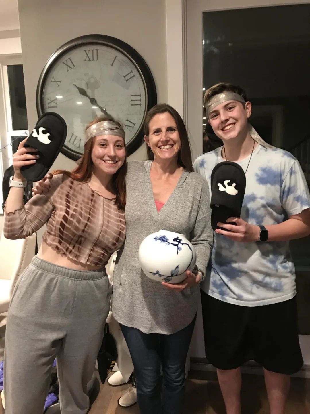 圖片關(guān)鍵詞 圖片關(guān)鍵詞