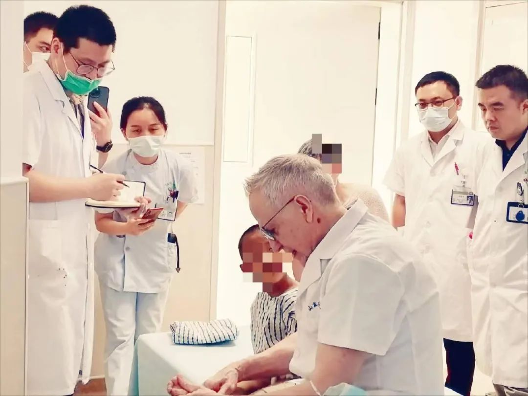 圖片關(guān)鍵詞 圖片關(guān)鍵詞