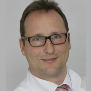 圖片關(guān)鍵詞 圖片關(guān)鍵詞