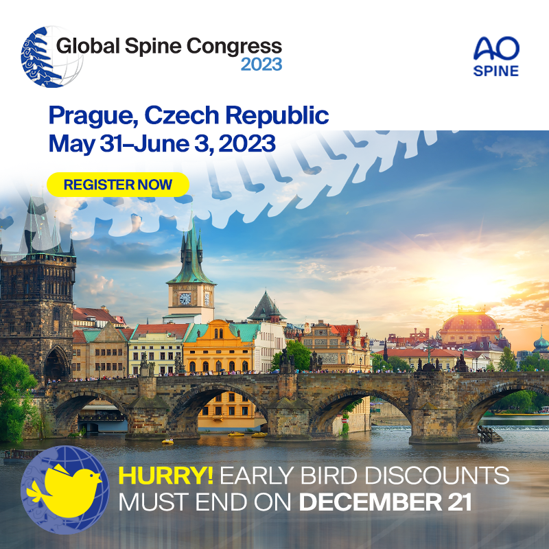 1671160427221943.png lQLPJv9gr8HR7yTNAyDNAyCwuTUwI1ZX1MQDjFa6msADAA_800_800.png