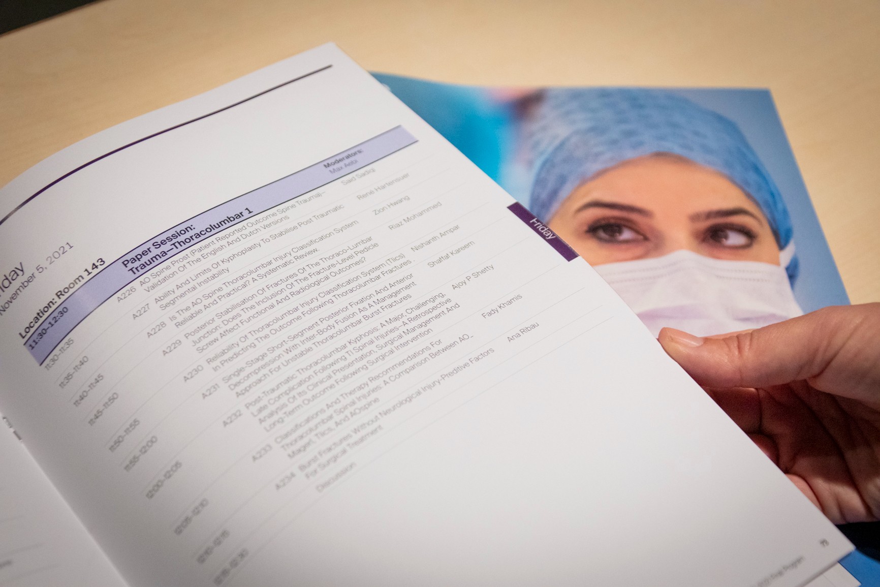 1671160438142604.jpg 09543af4ee6412a3b82153dd8f05a592.jpg