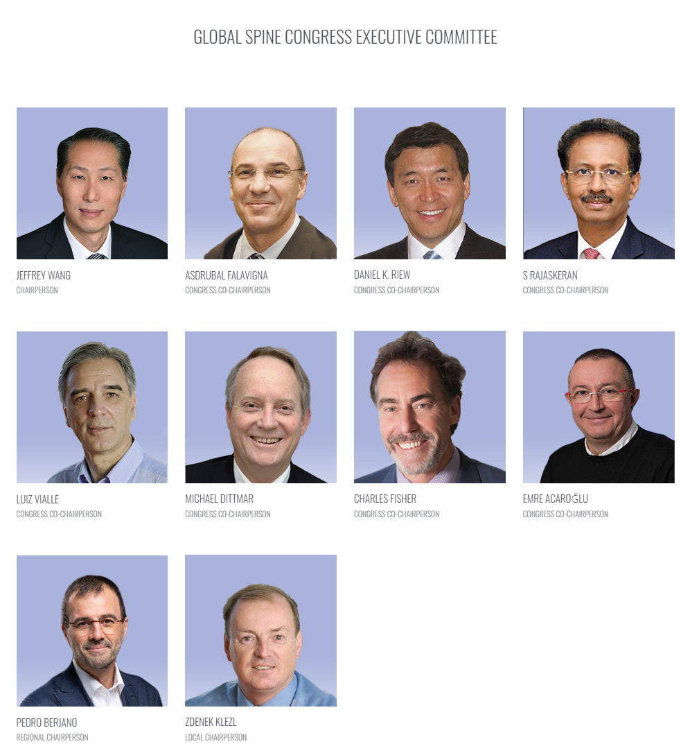 1671160448220628.png 微信圖片_20221214163518.png