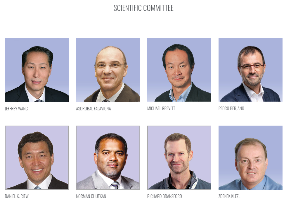 1671160457999070.png 微信圖片_202212141635181.png