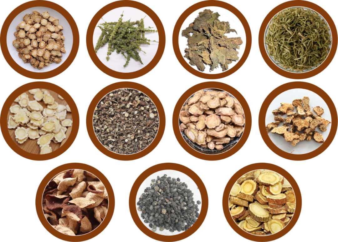 圖片關(guān)鍵詞 圖片關(guān)鍵詞