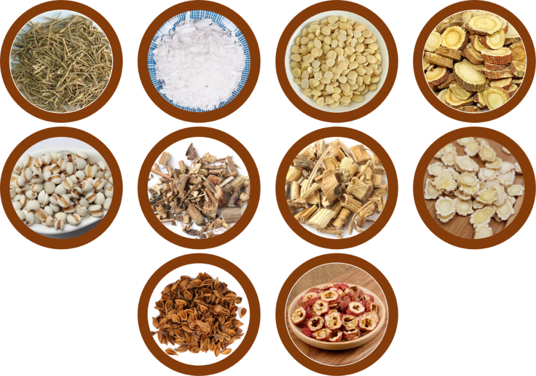 圖片關(guān)鍵詞 圖片關(guān)鍵詞