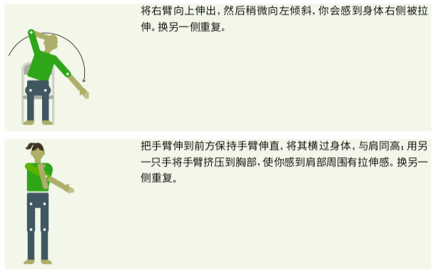 圖片關(guān)鍵詞 圖片關(guān)鍵詞