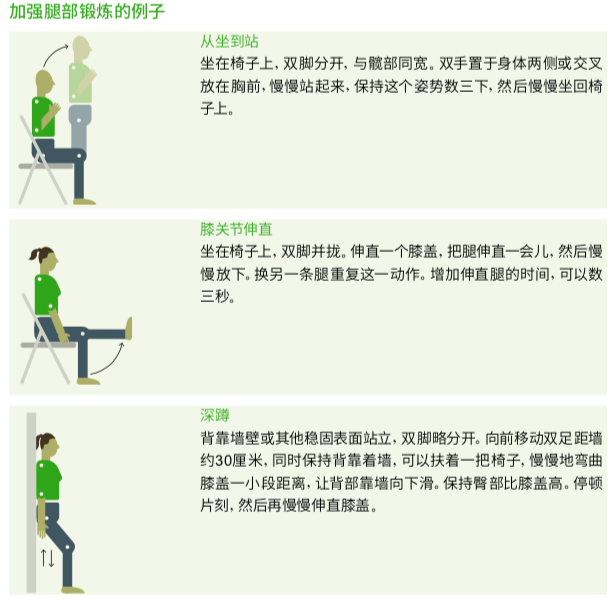 圖片關(guān)鍵詞 圖片關(guān)鍵詞