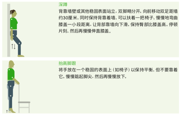 圖片關(guān)鍵詞 圖片關(guān)鍵詞