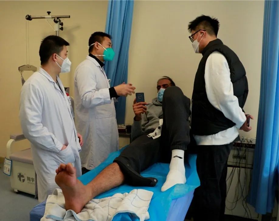 圖片關(guān)鍵詞 圖片關(guān)鍵詞