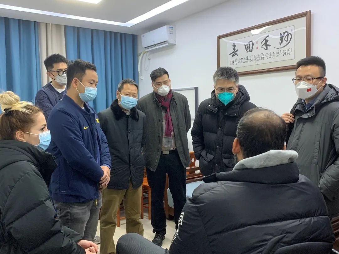 圖片關(guān)鍵詞 圖片關(guān)鍵詞