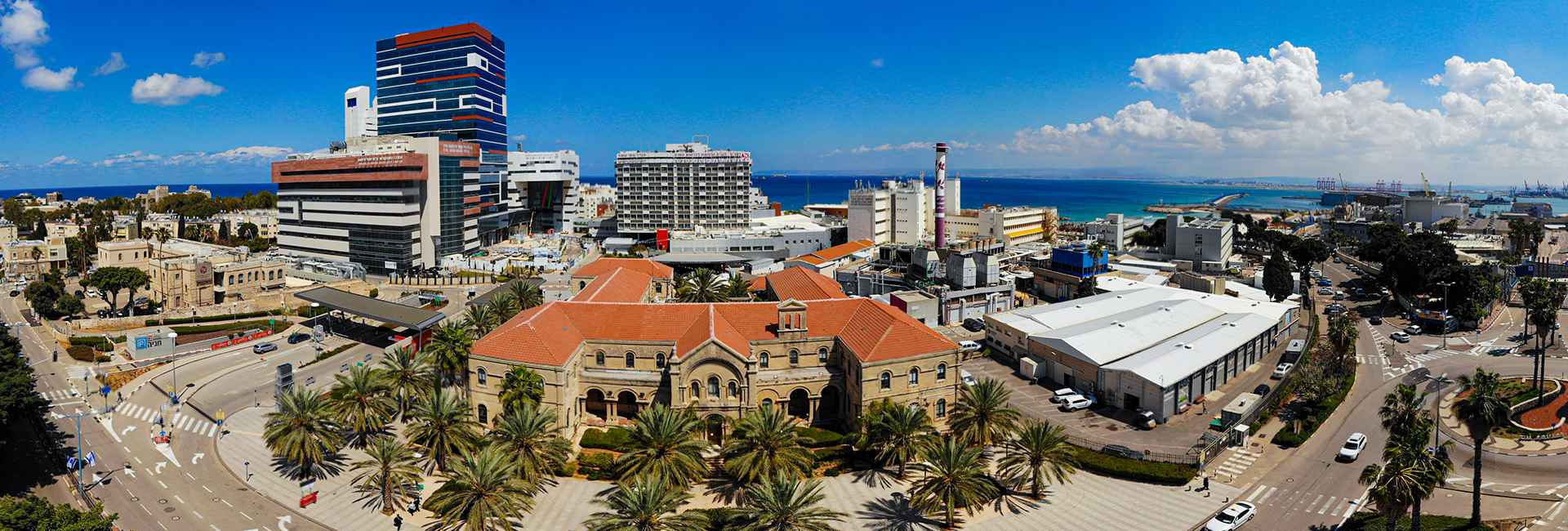 1675999276422997.jpg 2.jpg