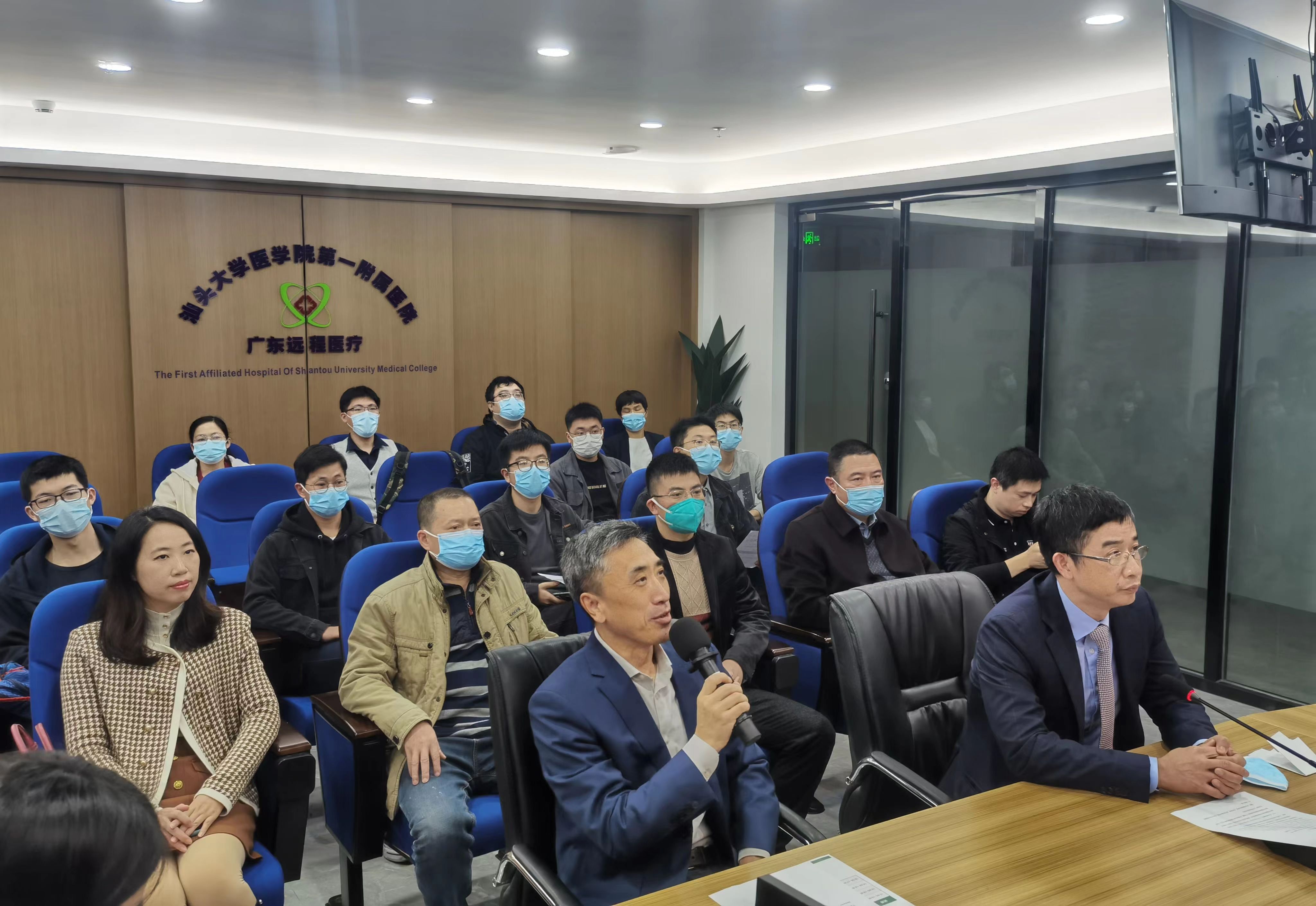 1676860441105719.jpg 微信圖片_20230216112540.jpg