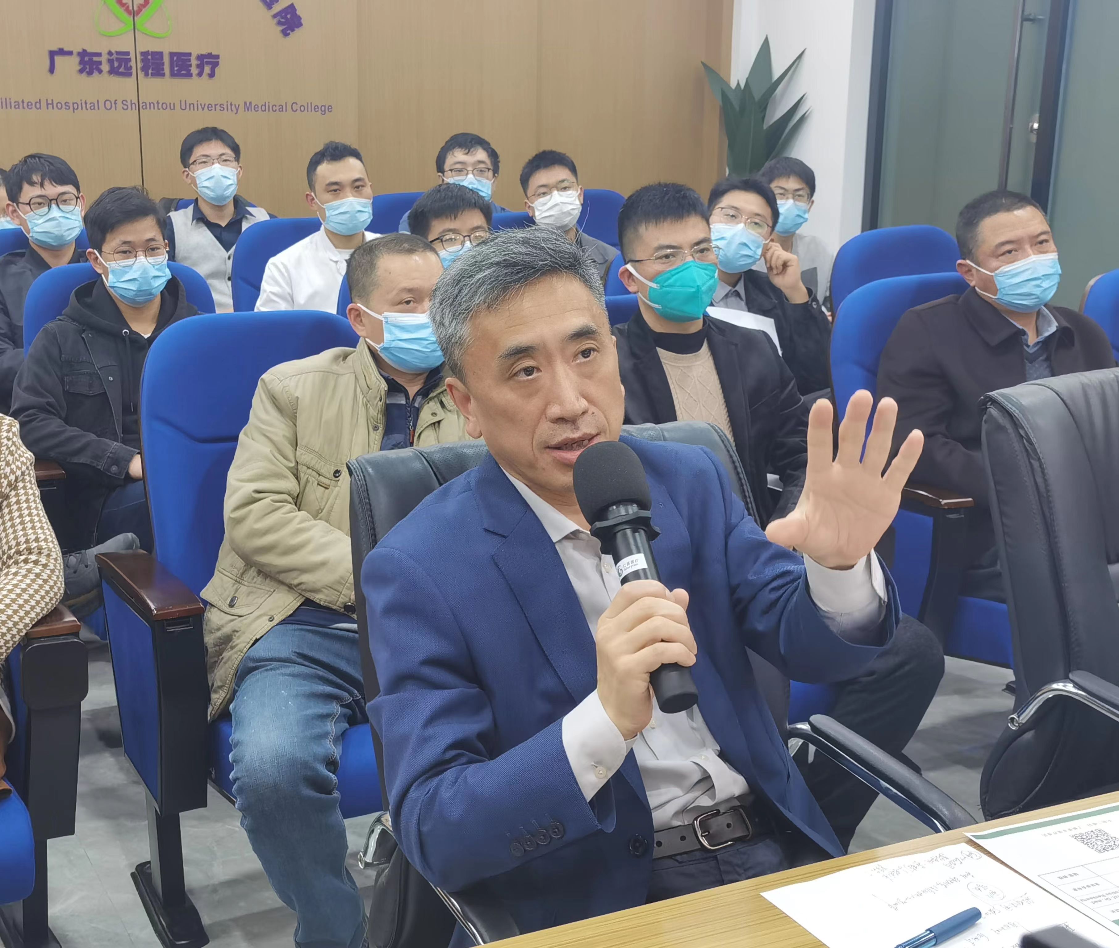 1676860534418142.jpg 微信圖片_20230216112608.jpg