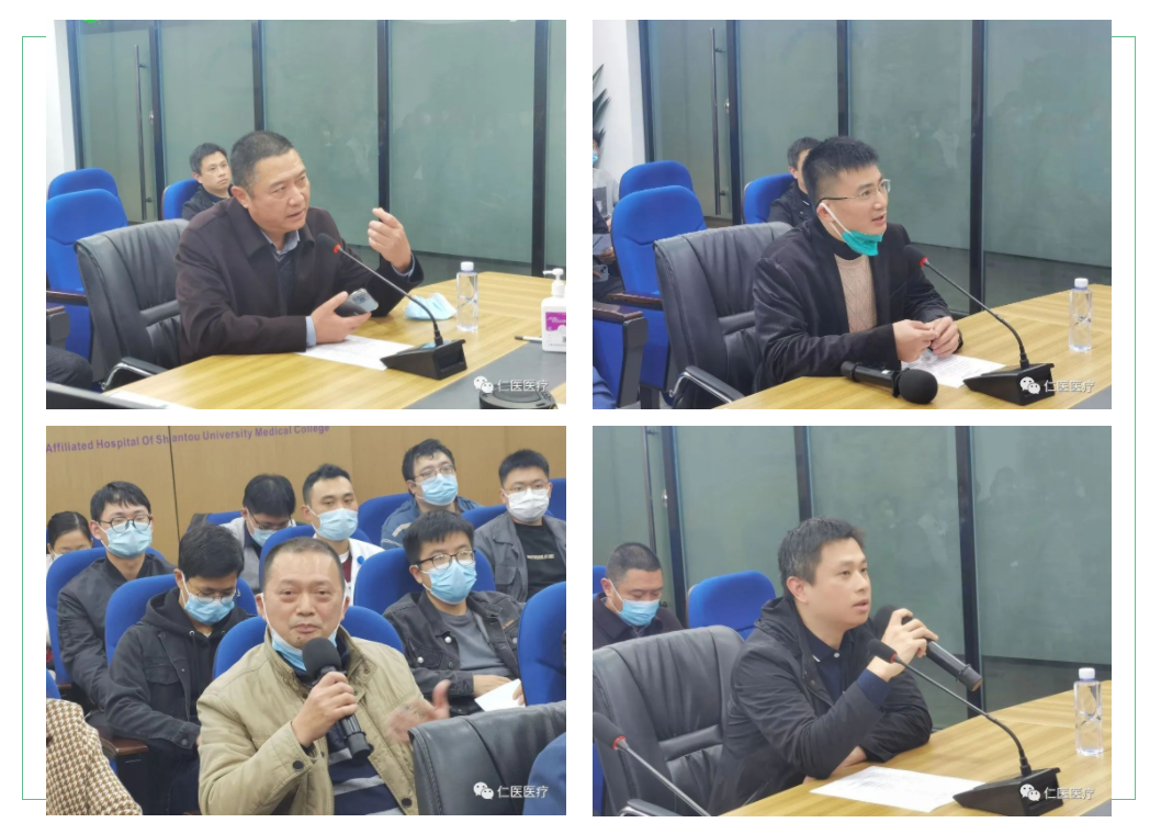 圖片關(guān)鍵詞 圖片關(guān)鍵詞